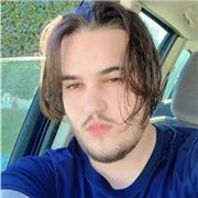 Secretariado médico/ administrativo/profesor de español